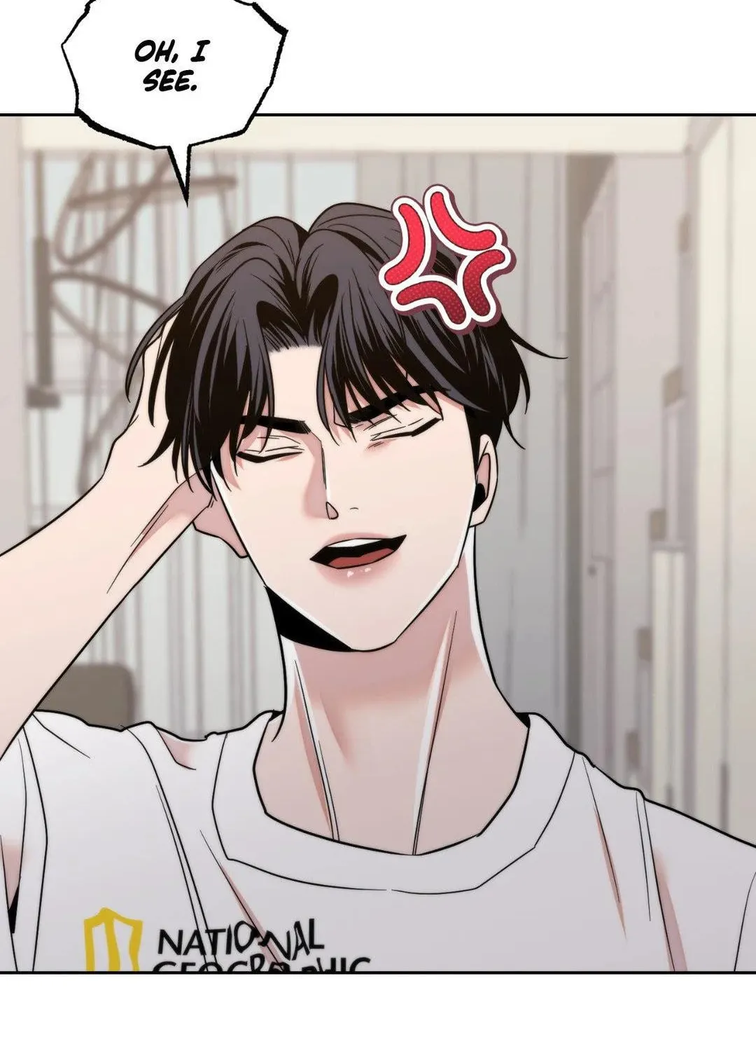 Read Princess Next Door chapter 16 image 54 on Lezhin