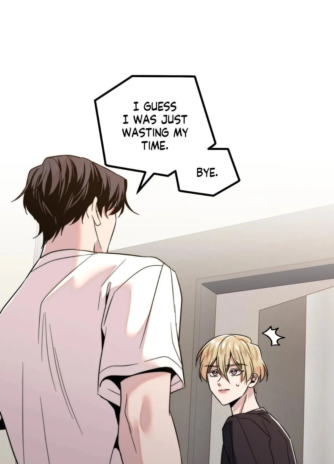 Read Princess Next Door chapter 16 image 55 on Lezhin