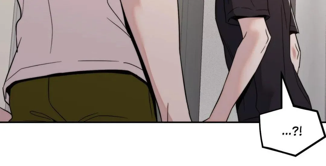 Read Princess Next Door chapter 16 image 56 on Lezhin