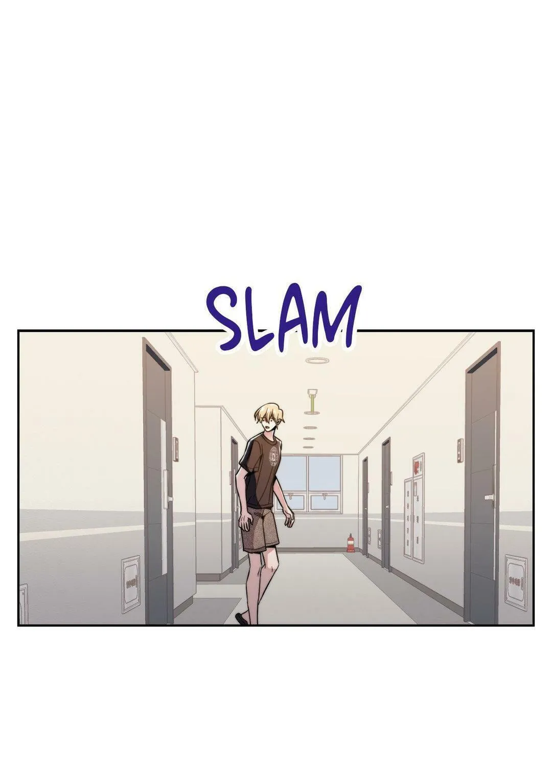 Read Princess Next Door chapter 16 image 57 on Lezhin