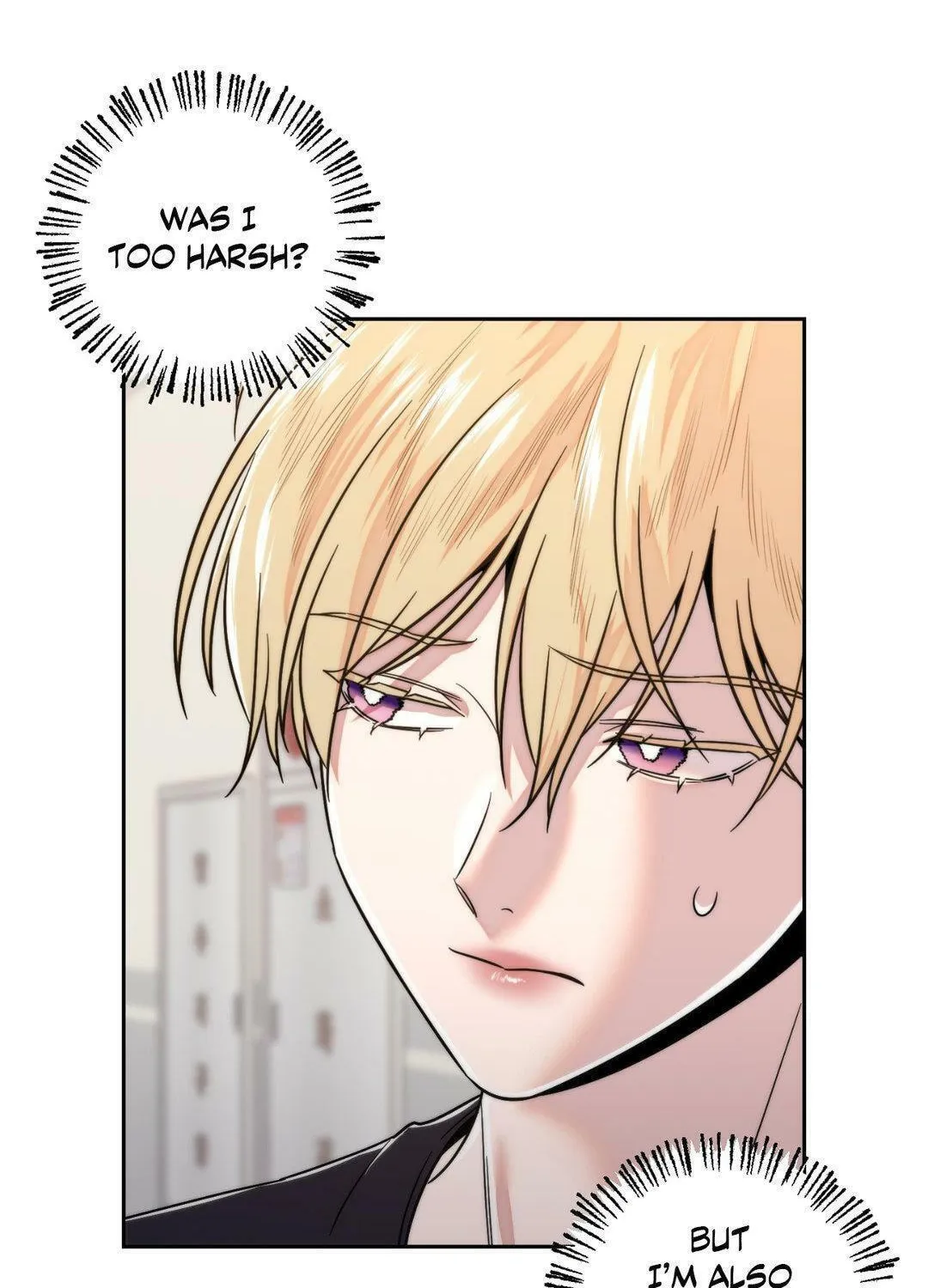 Read Princess Next Door chapter 16 image 58 on Lezhin
