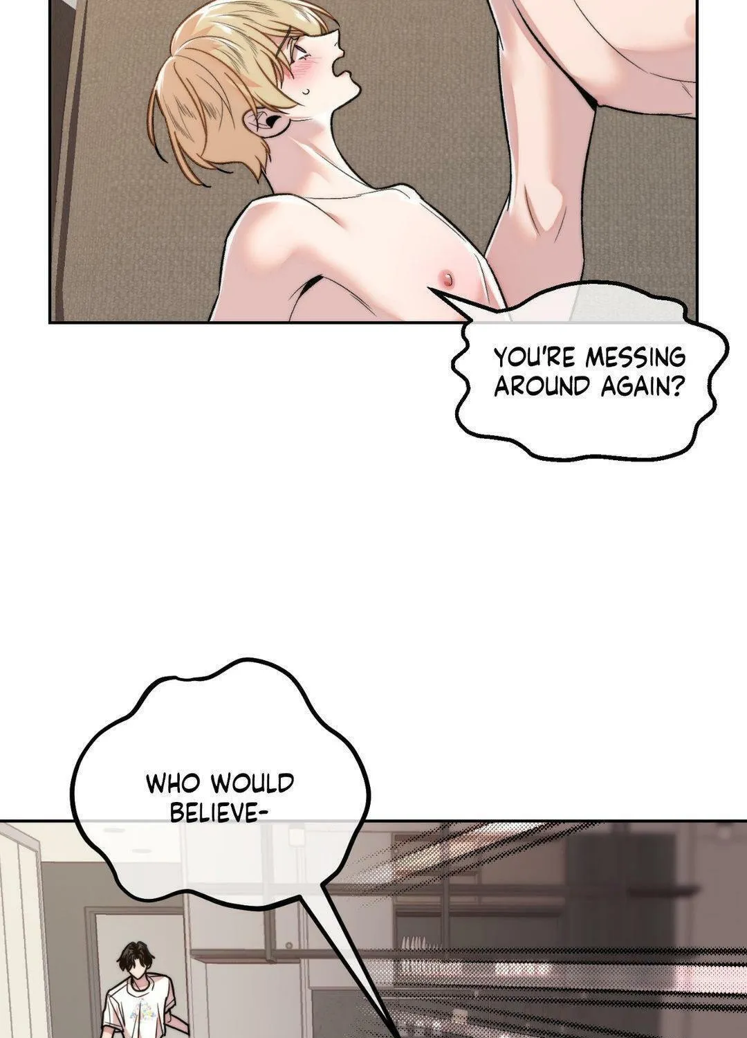 Read Princess Next Door chapter 16 image 6 on Lezhin
