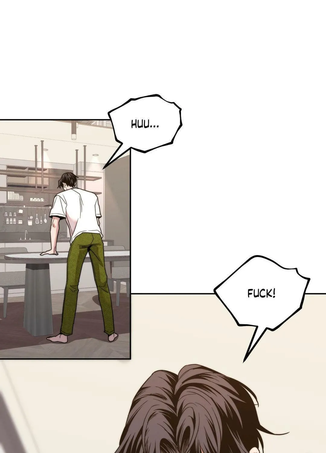 Read Princess Next Door chapter 16 image 60 on Lezhin