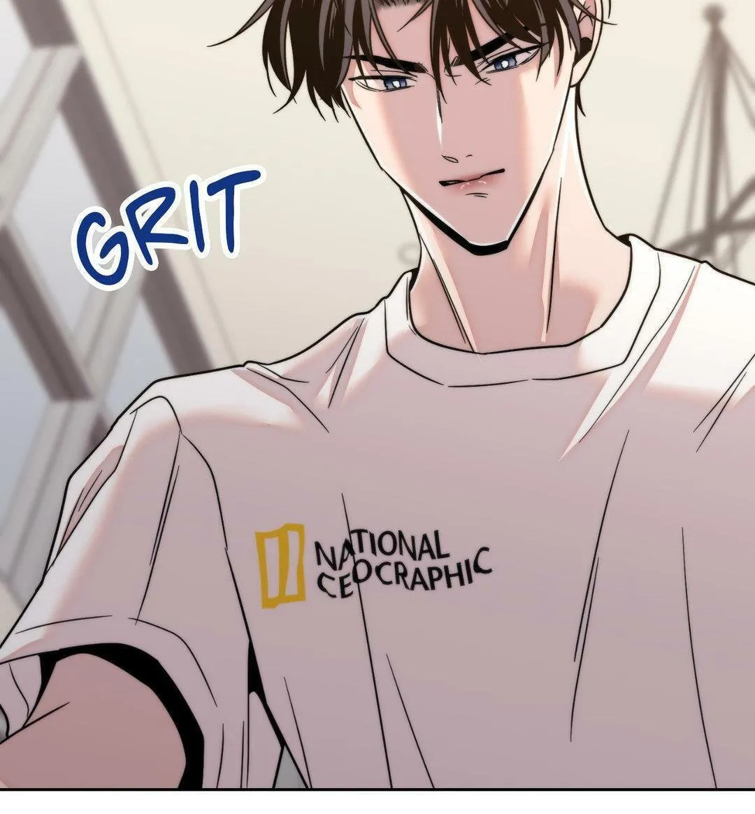 Read Princess Next Door chapter 16 image 61 on Lezhin