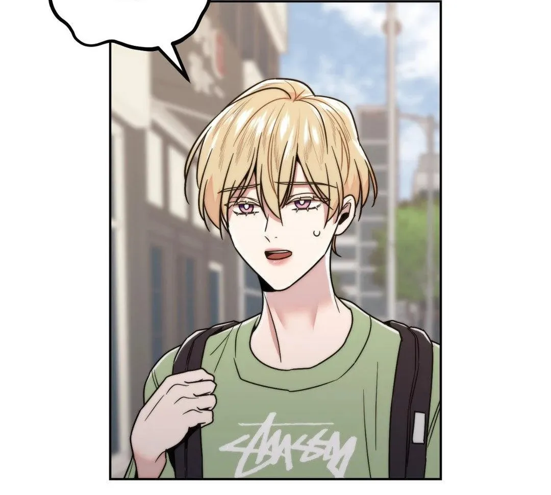 Read Princess Next Door chapter 16 image 65 on Lezhin