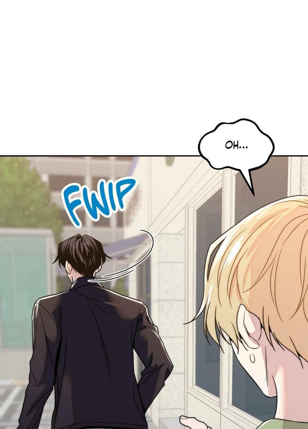 Read Princess Next Door chapter 16 image 66 on Lezhin