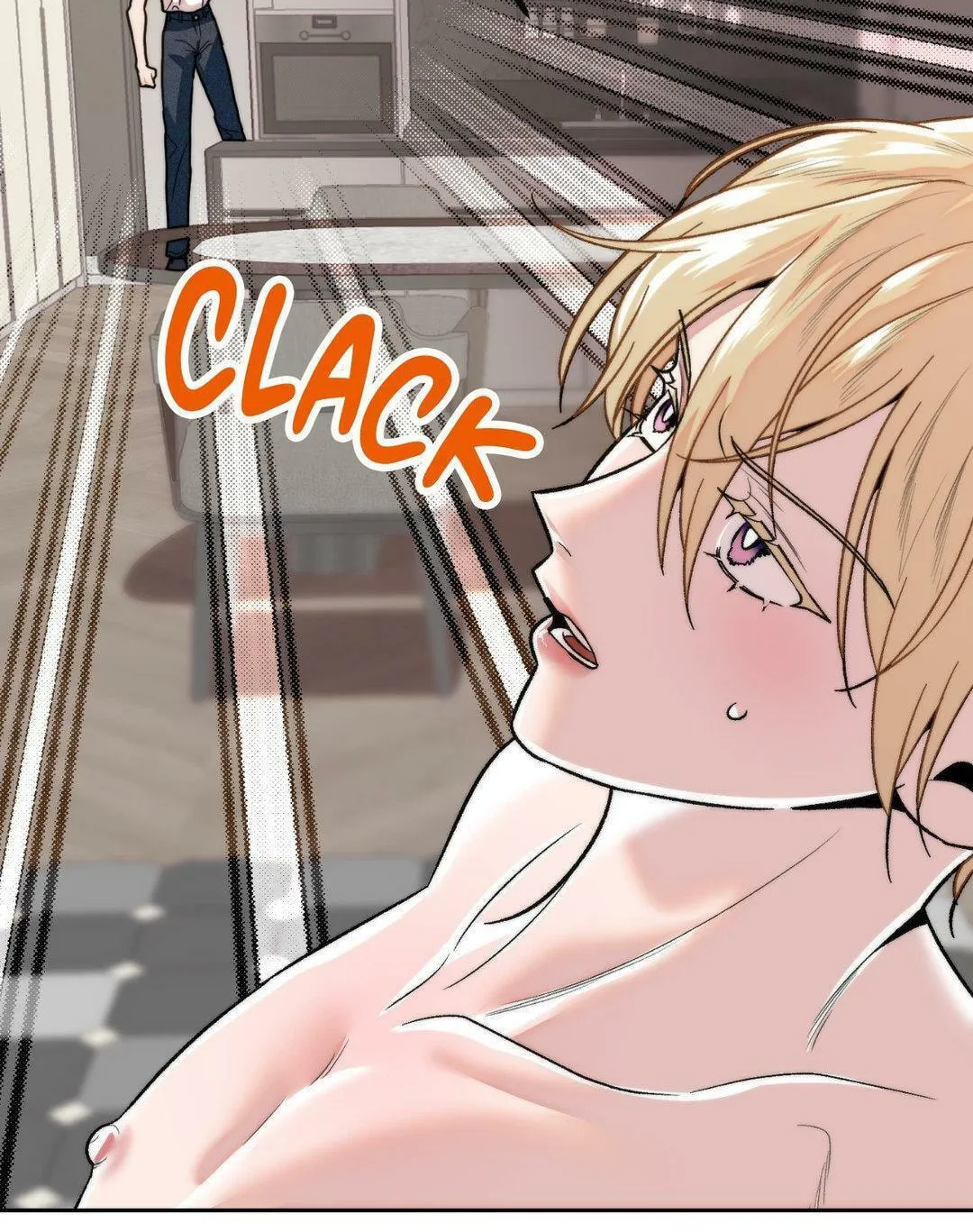 Read Princess Next Door chapter 16 image 7 on Lezhin