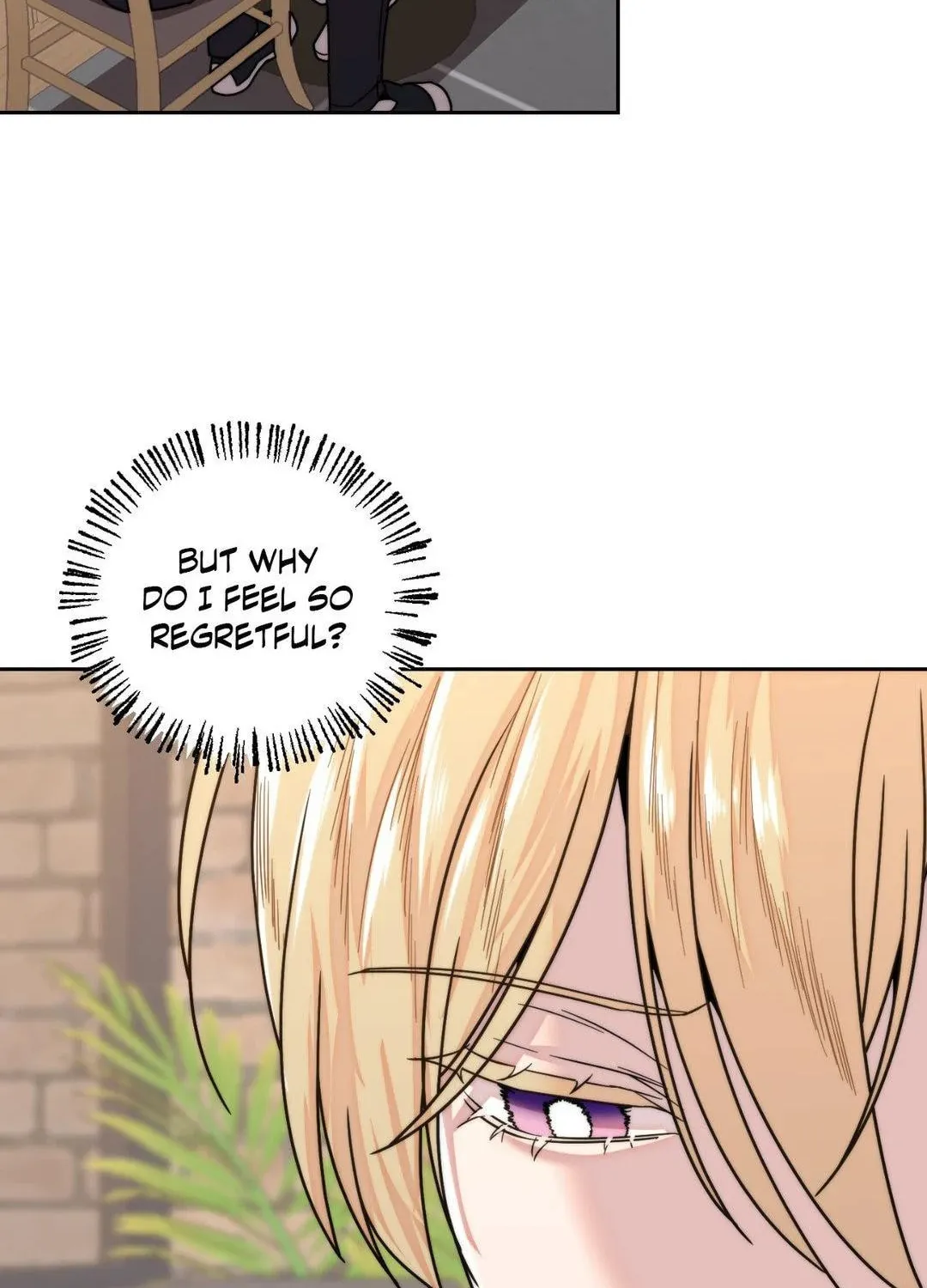 Read Princess Next Door chapter 16 image 72 on Lezhin
