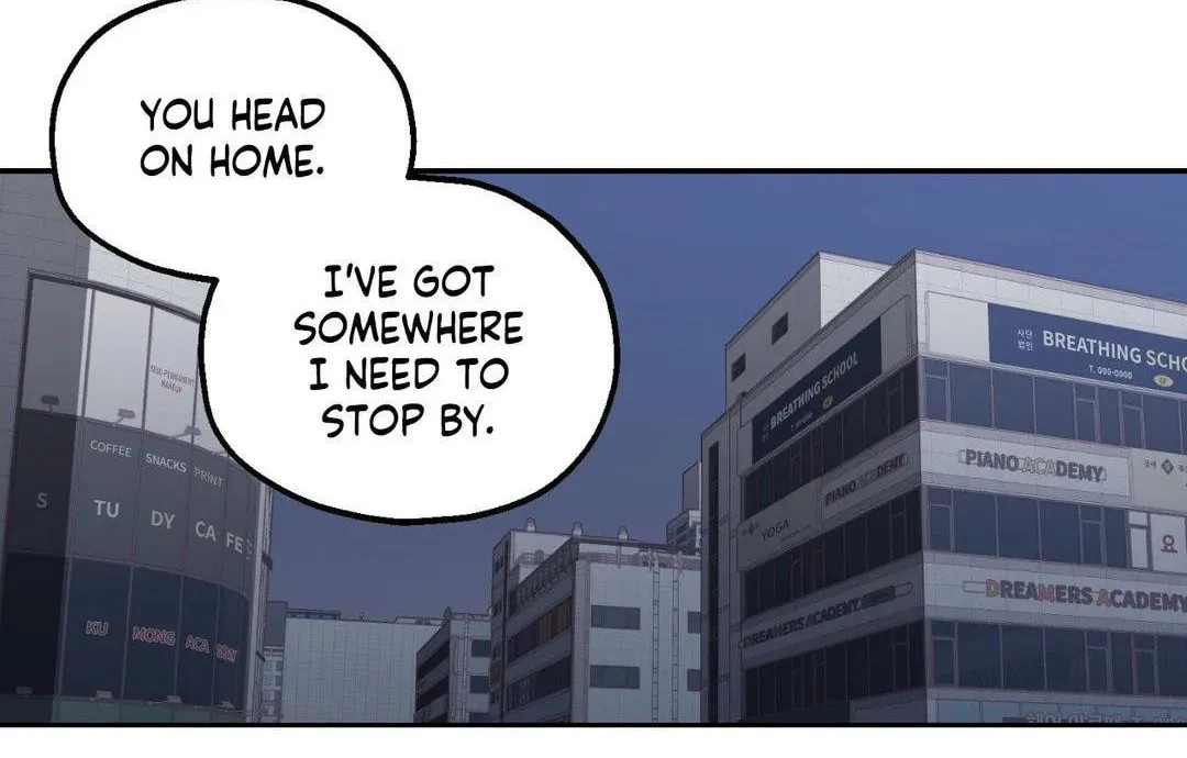 Read Princess Next Door chapter 16 image 74 on Lezhin