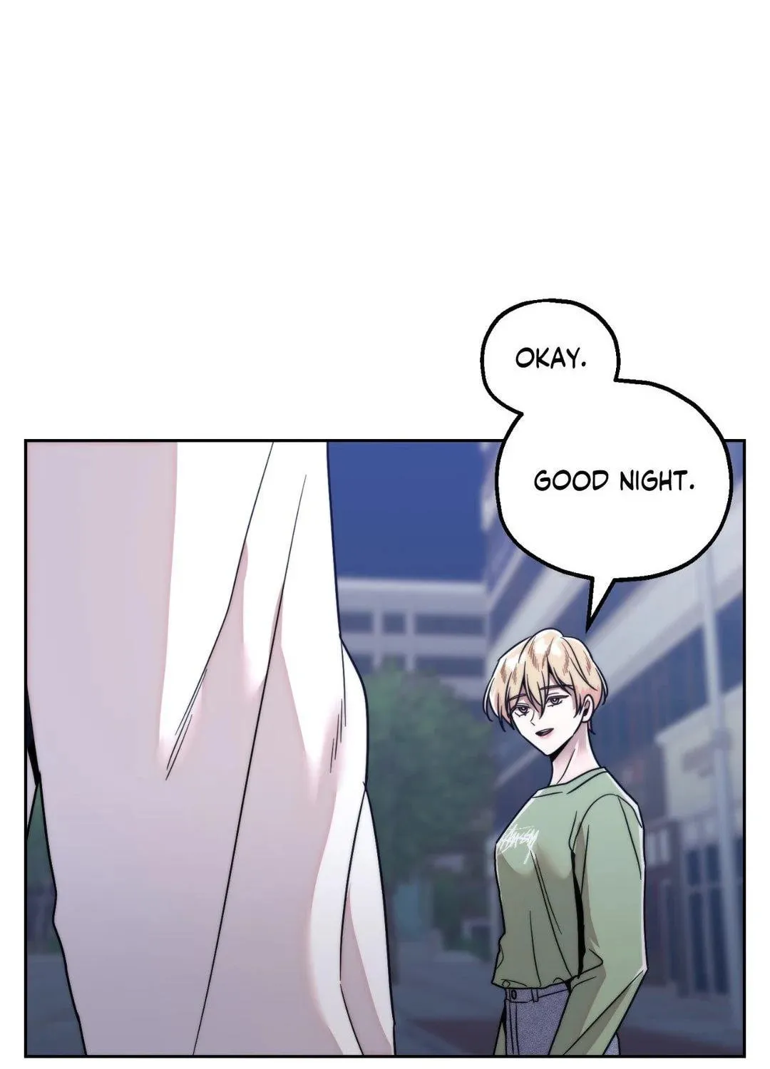 Read Princess Next Door chapter 16 image 75 on Lezhin
