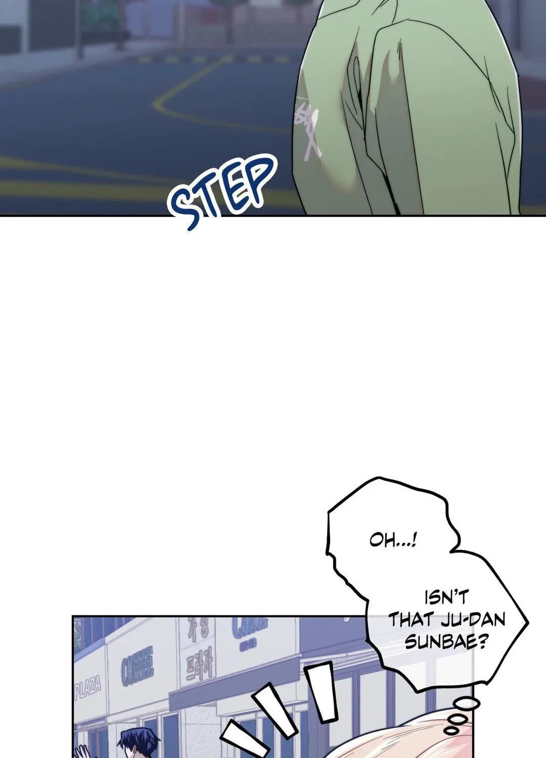 Read Princess Next Door chapter 16 image 77 on Lezhin