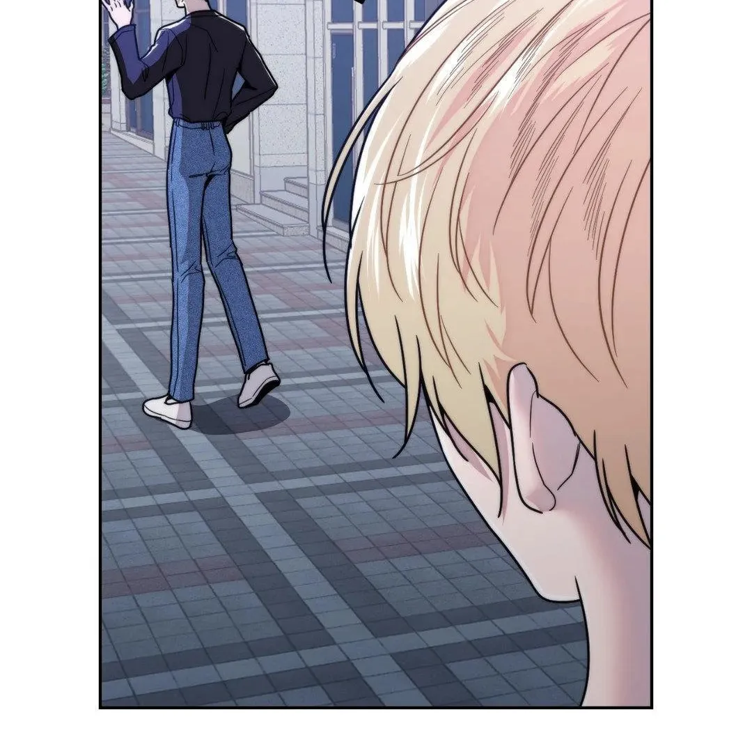 Read Princess Next Door chapter 16 image 78 on Lezhin