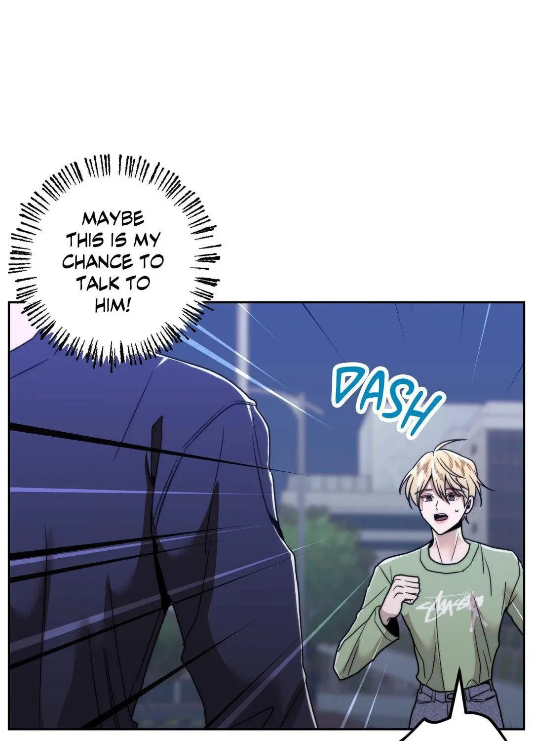 Read Princess Next Door chapter 16 image 79 on Lezhin