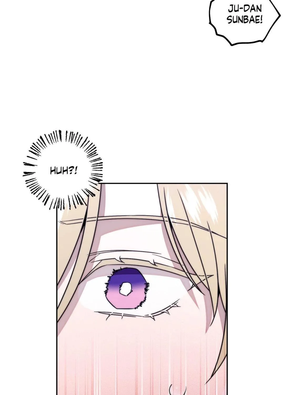 Read Princess Next Door chapter 16 image 80 on Lezhin