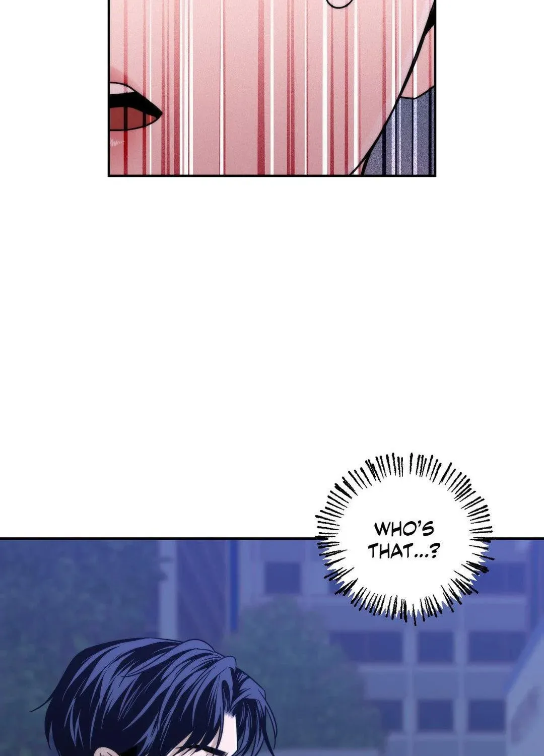 Read Princess Next Door chapter 16 image 81 on Lezhin