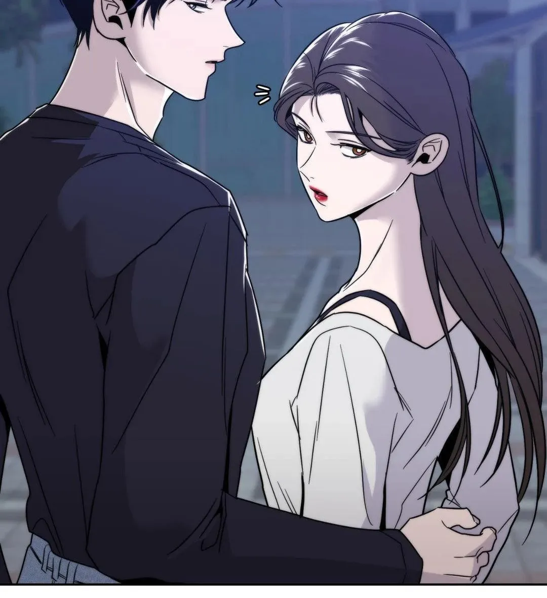 Read Princess Next Door chapter 16 image 82 on Lezhin