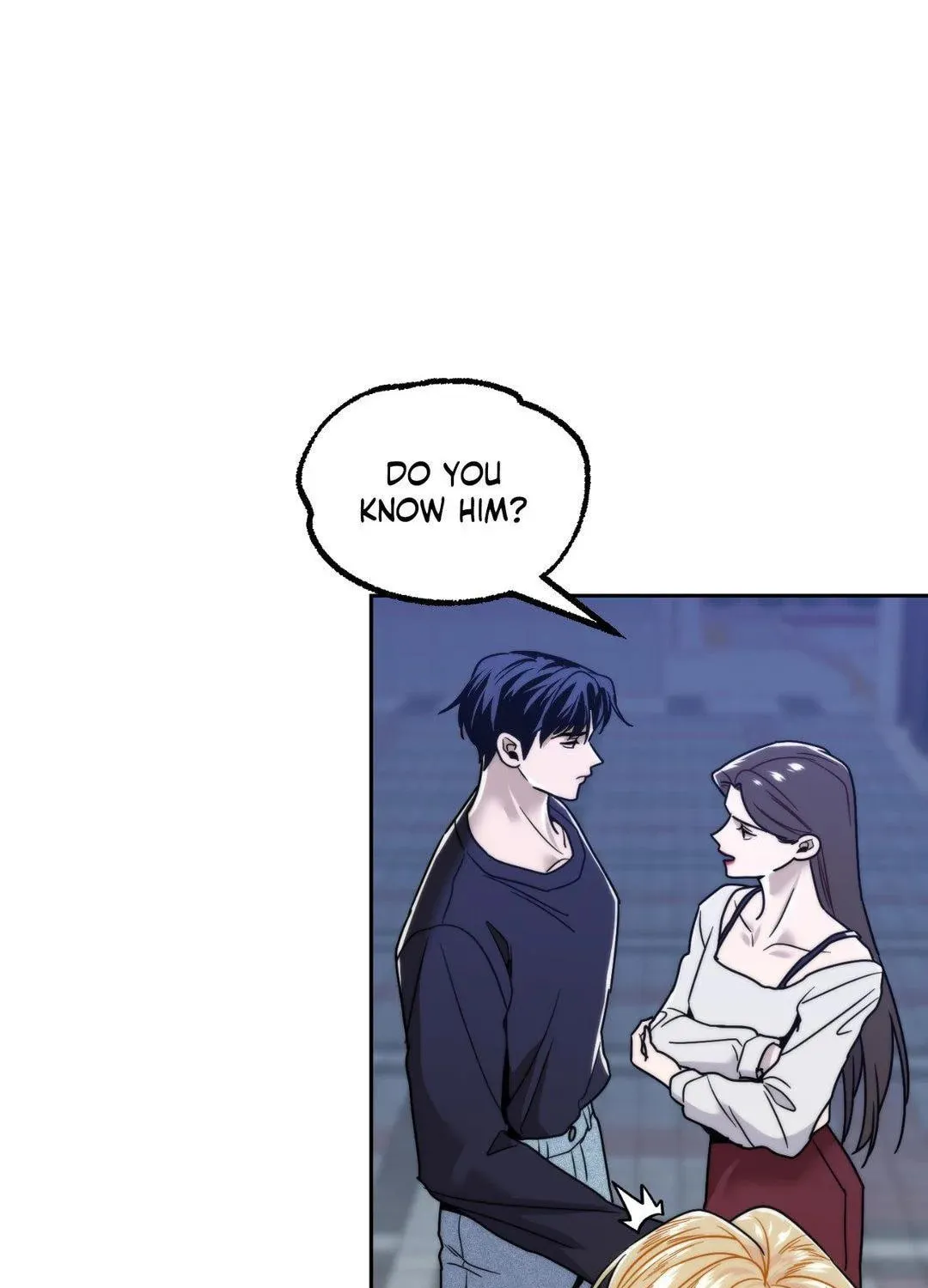 Read Princess Next Door chapter 16 image 83 on Lezhin