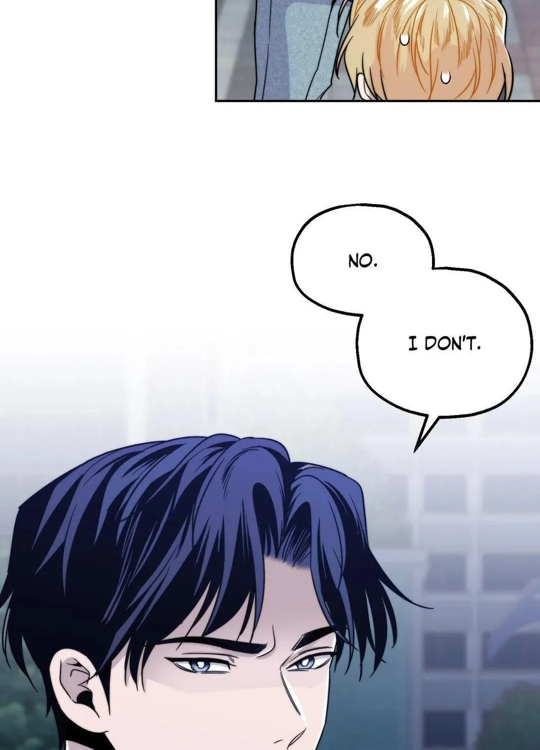 Read Princess Next Door chapter 16 image 84 on Lezhin