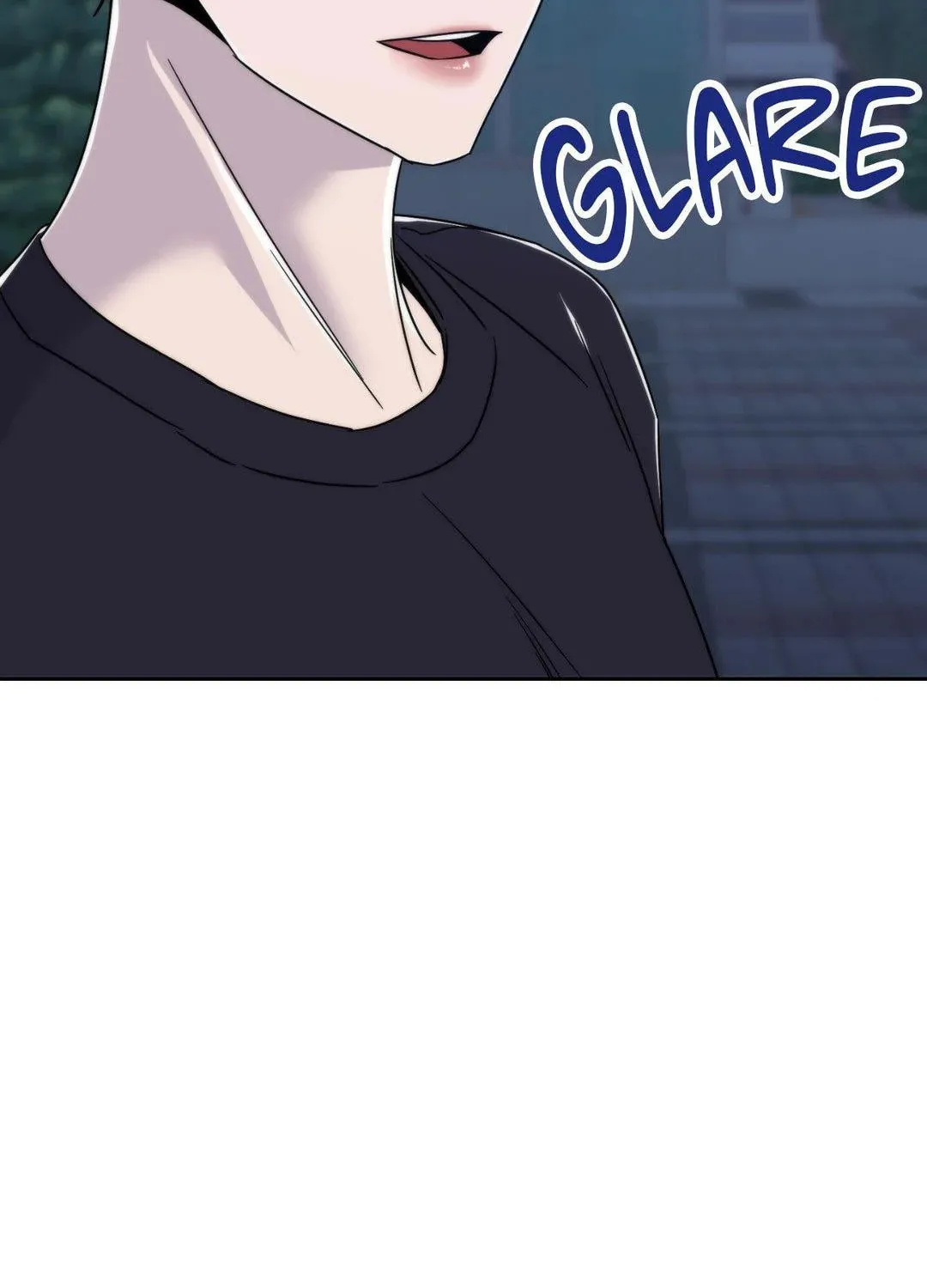 Read Princess Next Door chapter 16 image 85 on Lezhin