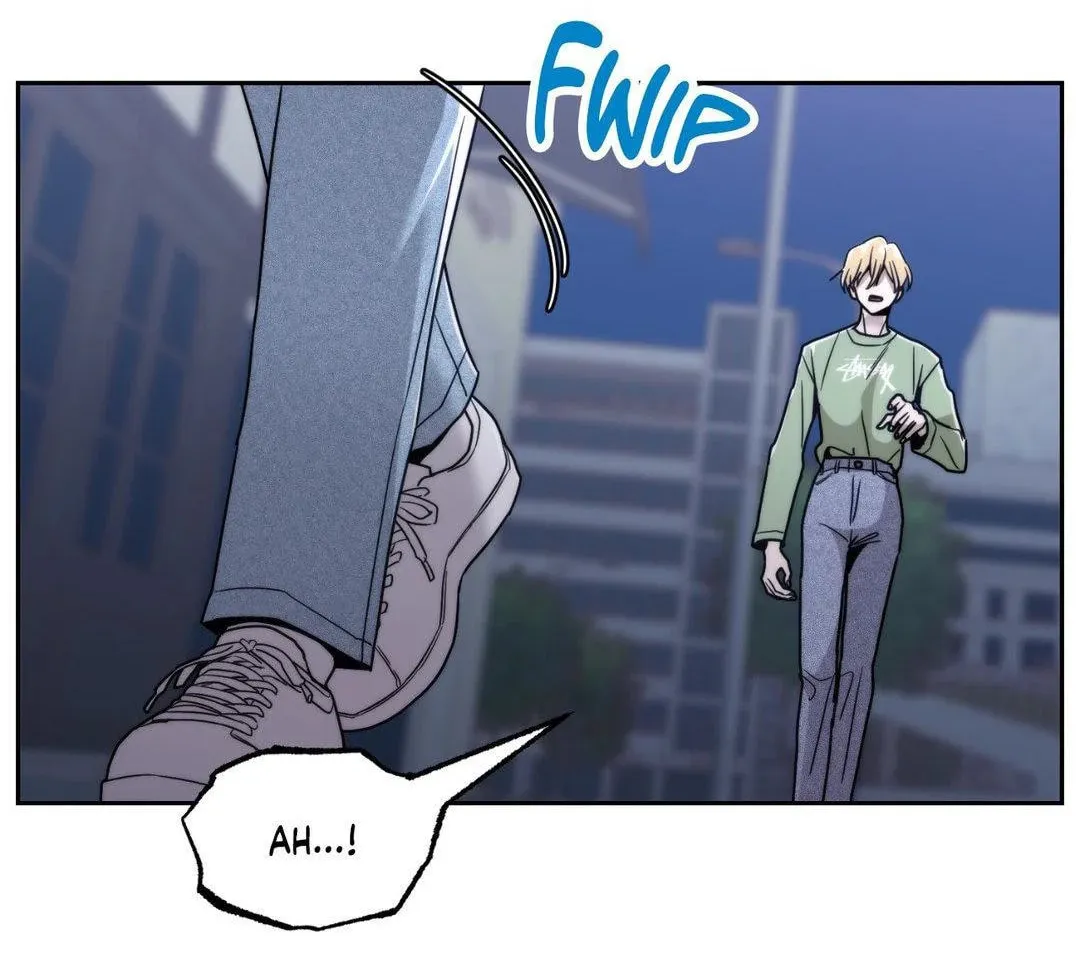 Read Princess Next Door chapter 16 image 86 on Lezhin