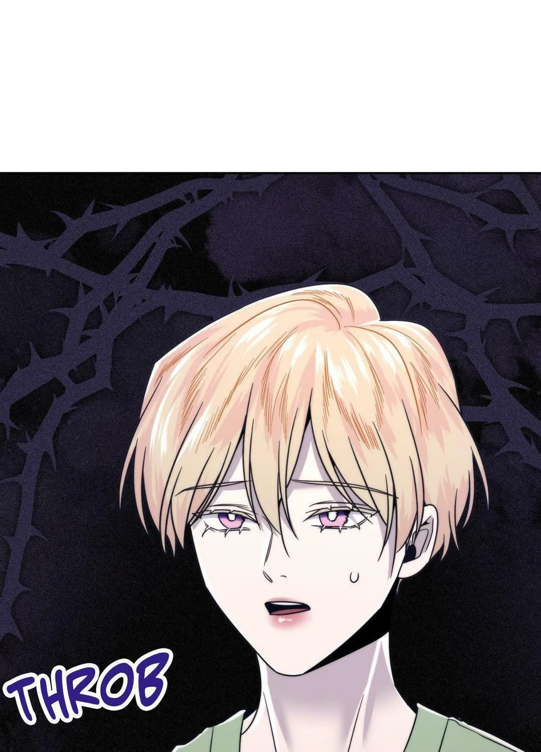 Read Princess Next Door chapter 16 image 87 on Lezhin