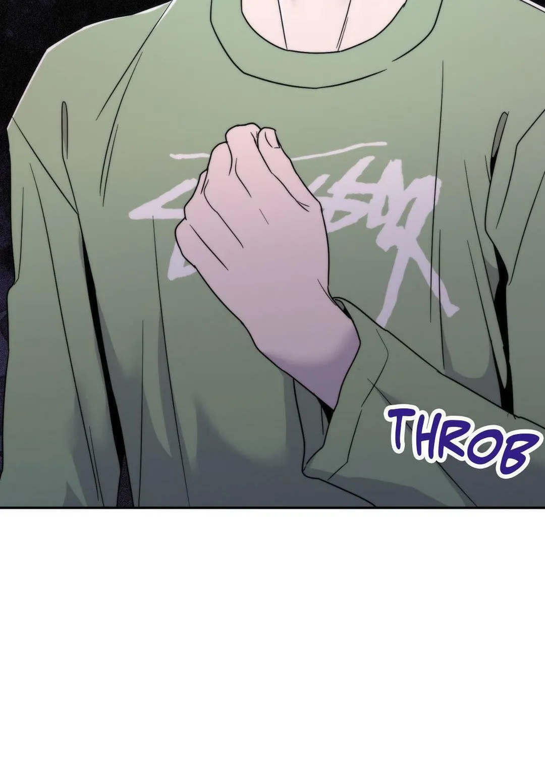Read Princess Next Door chapter 16 image 88 on Lezhin