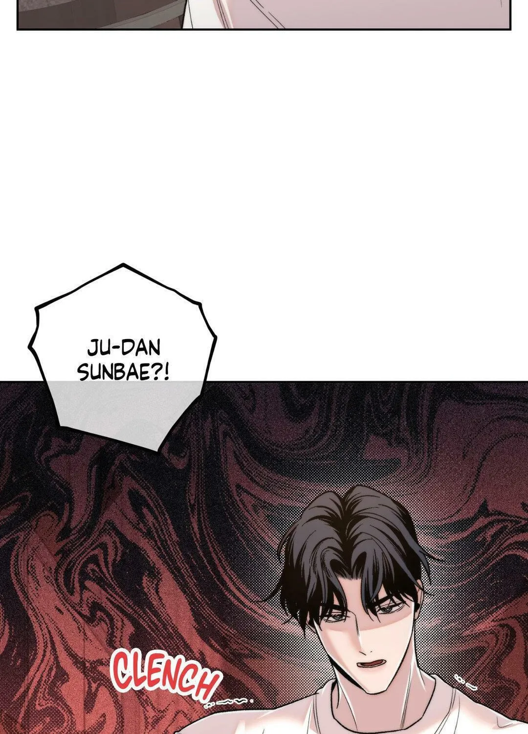 Read Princess Next Door chapter 16 image 9 on Lezhin