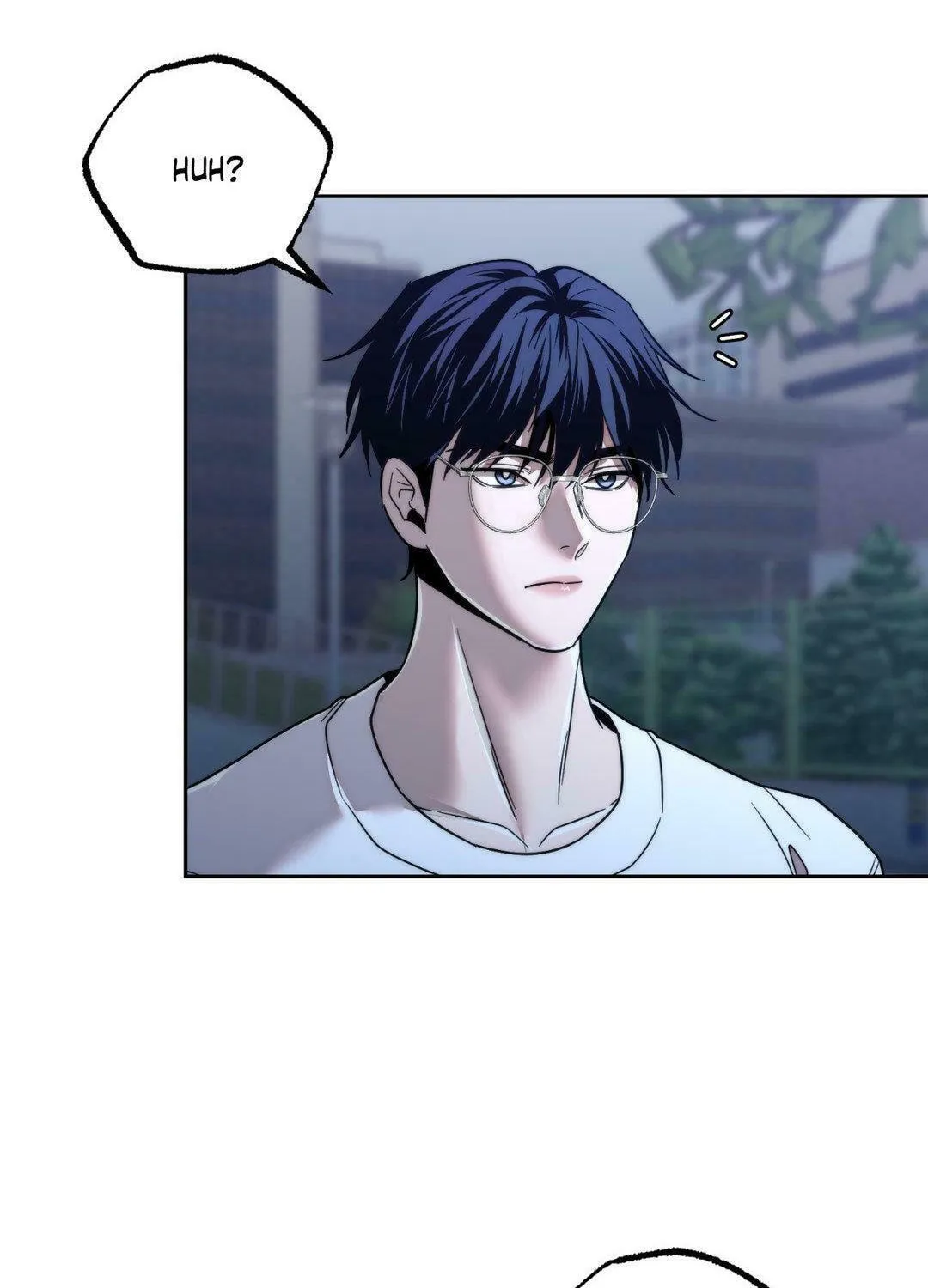 Read Princess Next Door chapter 17 image 1 on Lezhin