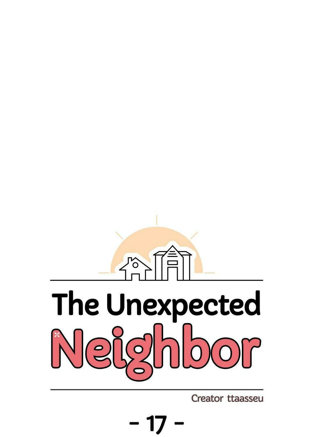 Read Princess Next Door chapter 17 image 11 on Lezhin