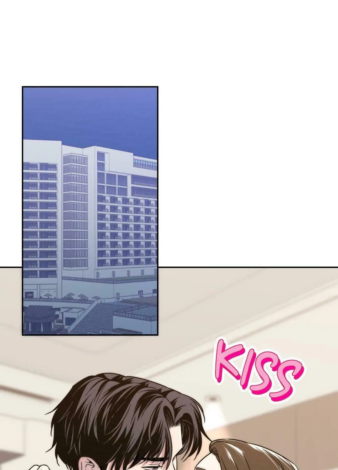 Read Princess Next Door chapter 17 image 12 on Lezhin