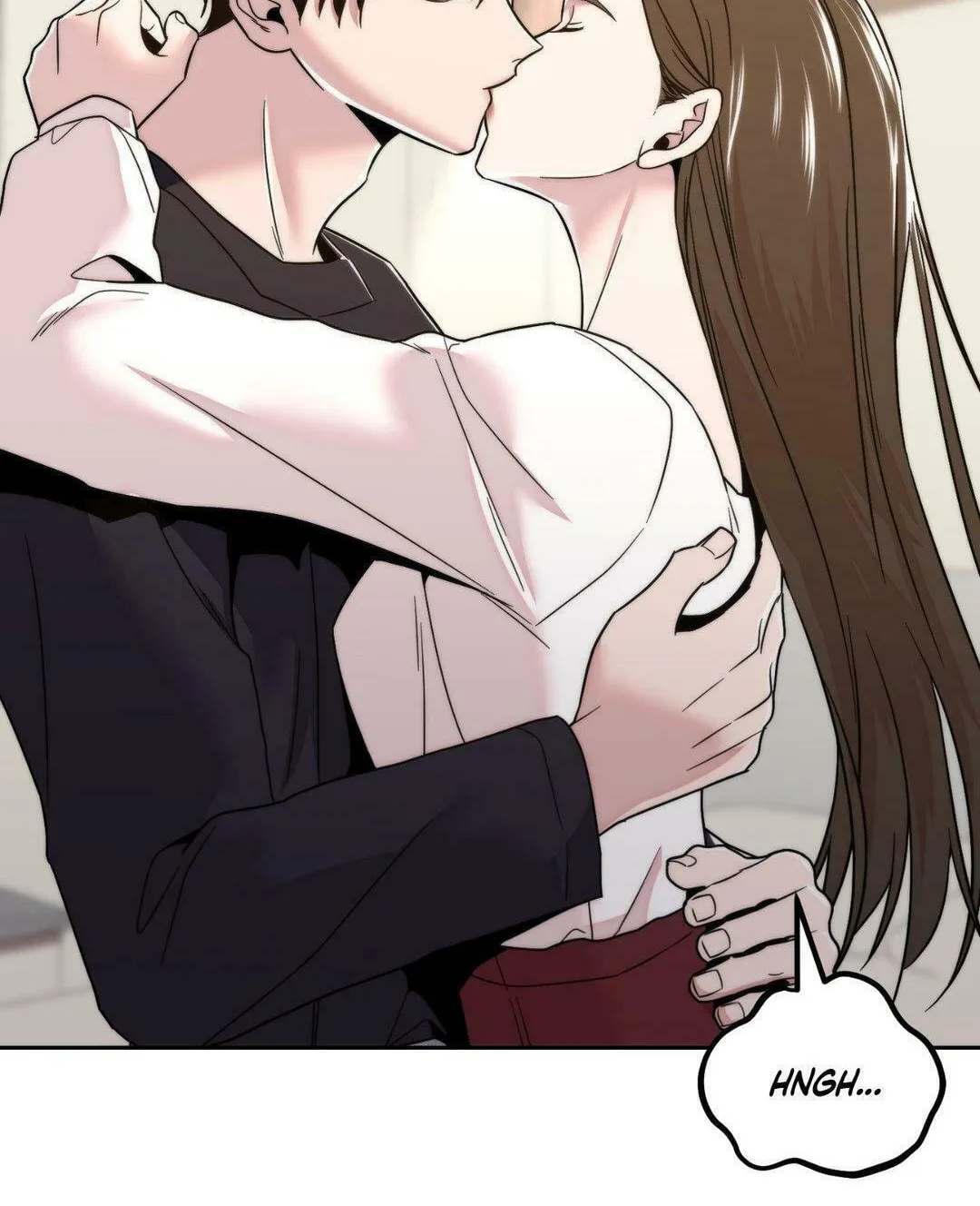 Read Princess Next Door chapter 17 image 13 on Lezhin