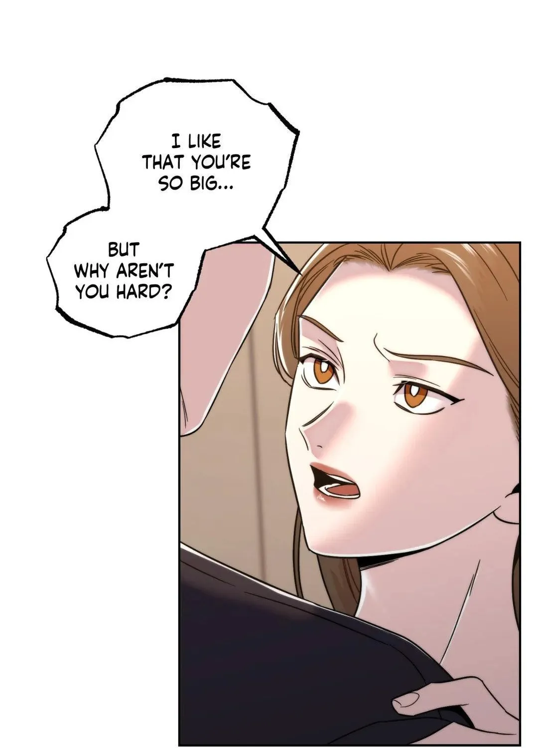 Read Princess Next Door chapter 17 image 15 on Lezhin