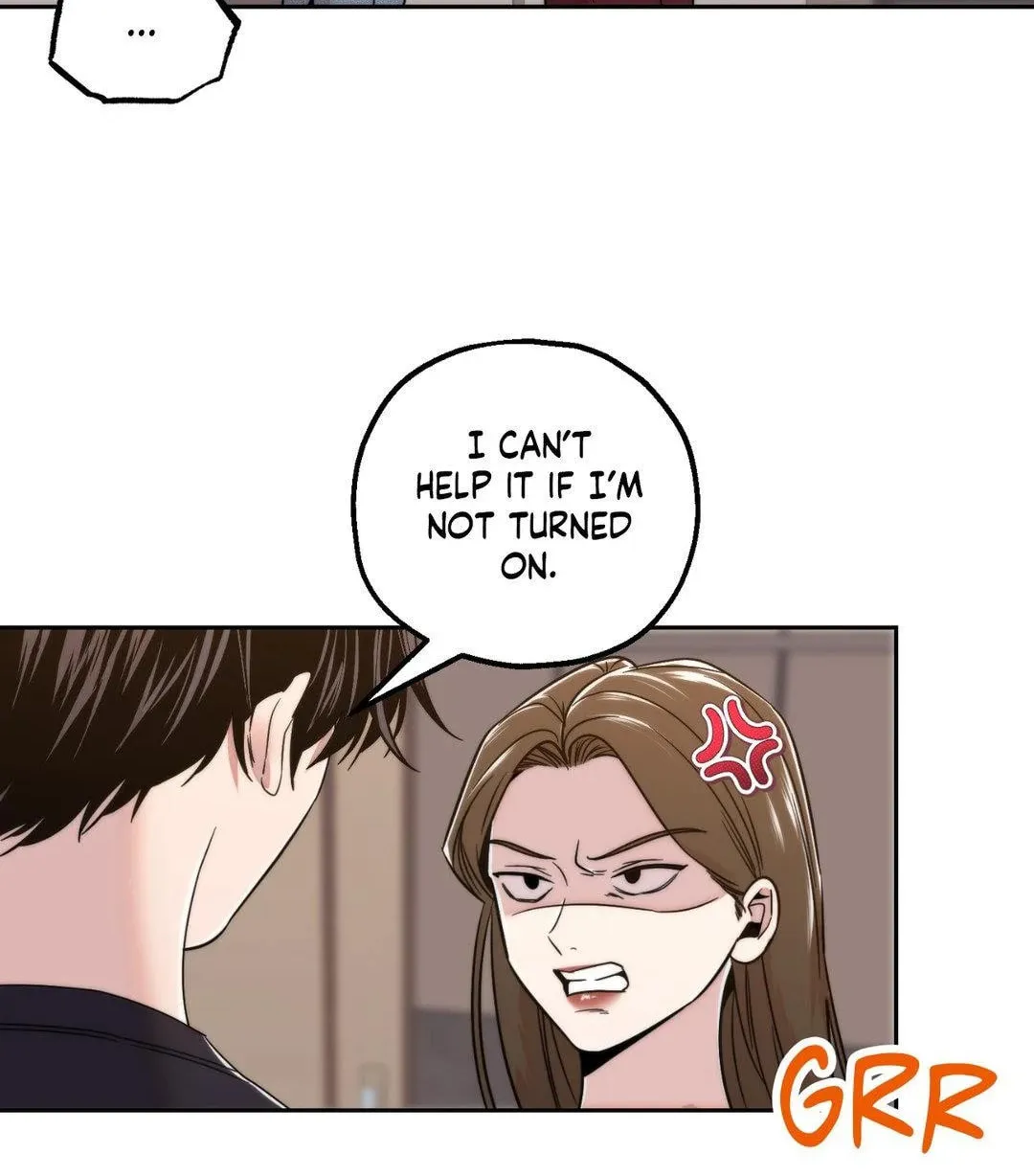 Read Princess Next Door chapter 17 image 17 on Lezhin