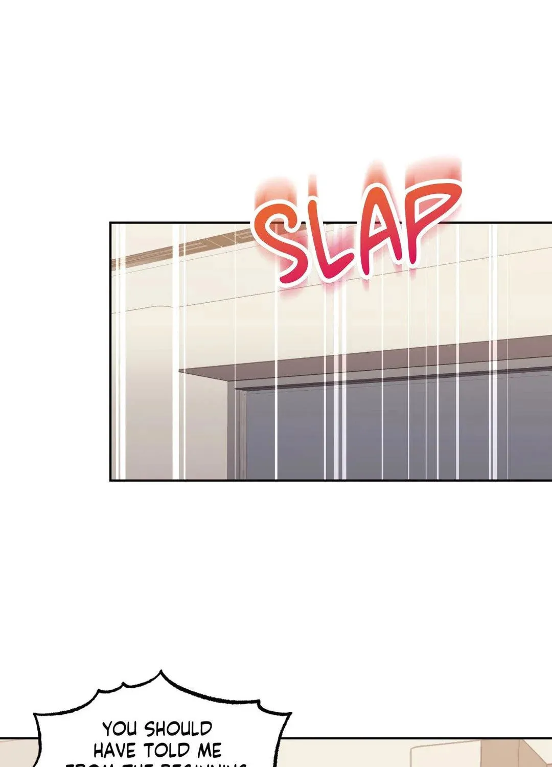 Read Princess Next Door chapter 17 image 18 on Lezhin