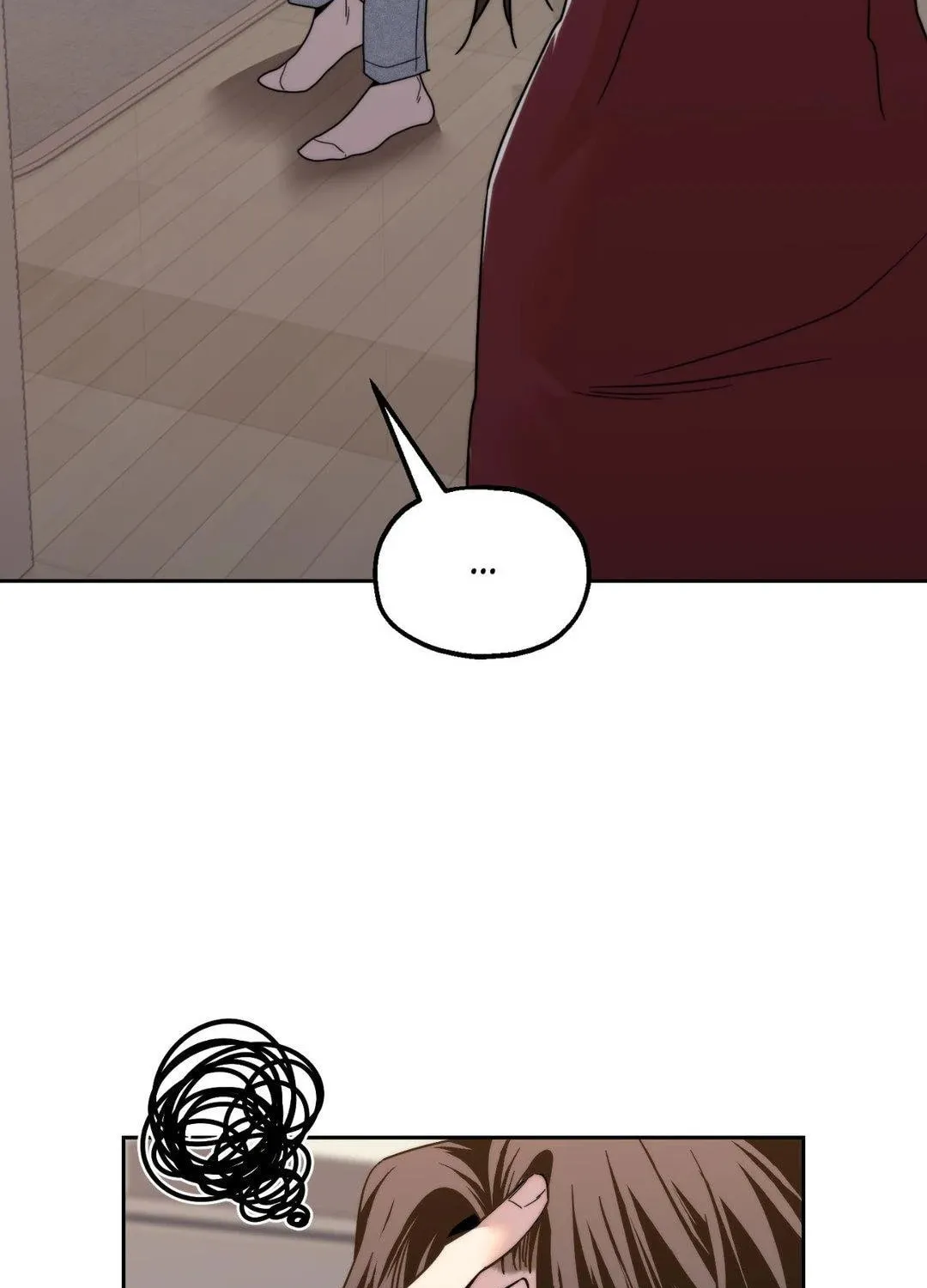 Read Princess Next Door chapter 17 image 20 on Lezhin