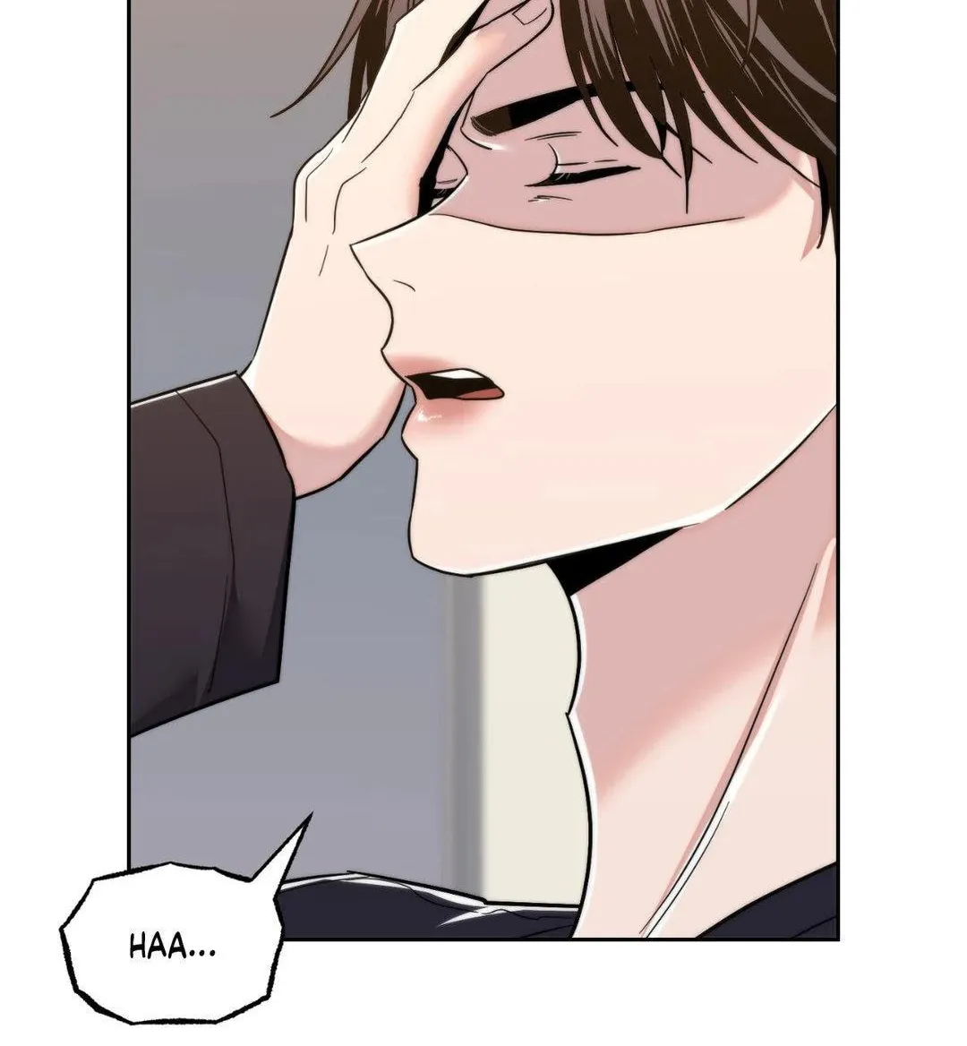 Read Princess Next Door chapter 17 image 21 on Lezhin