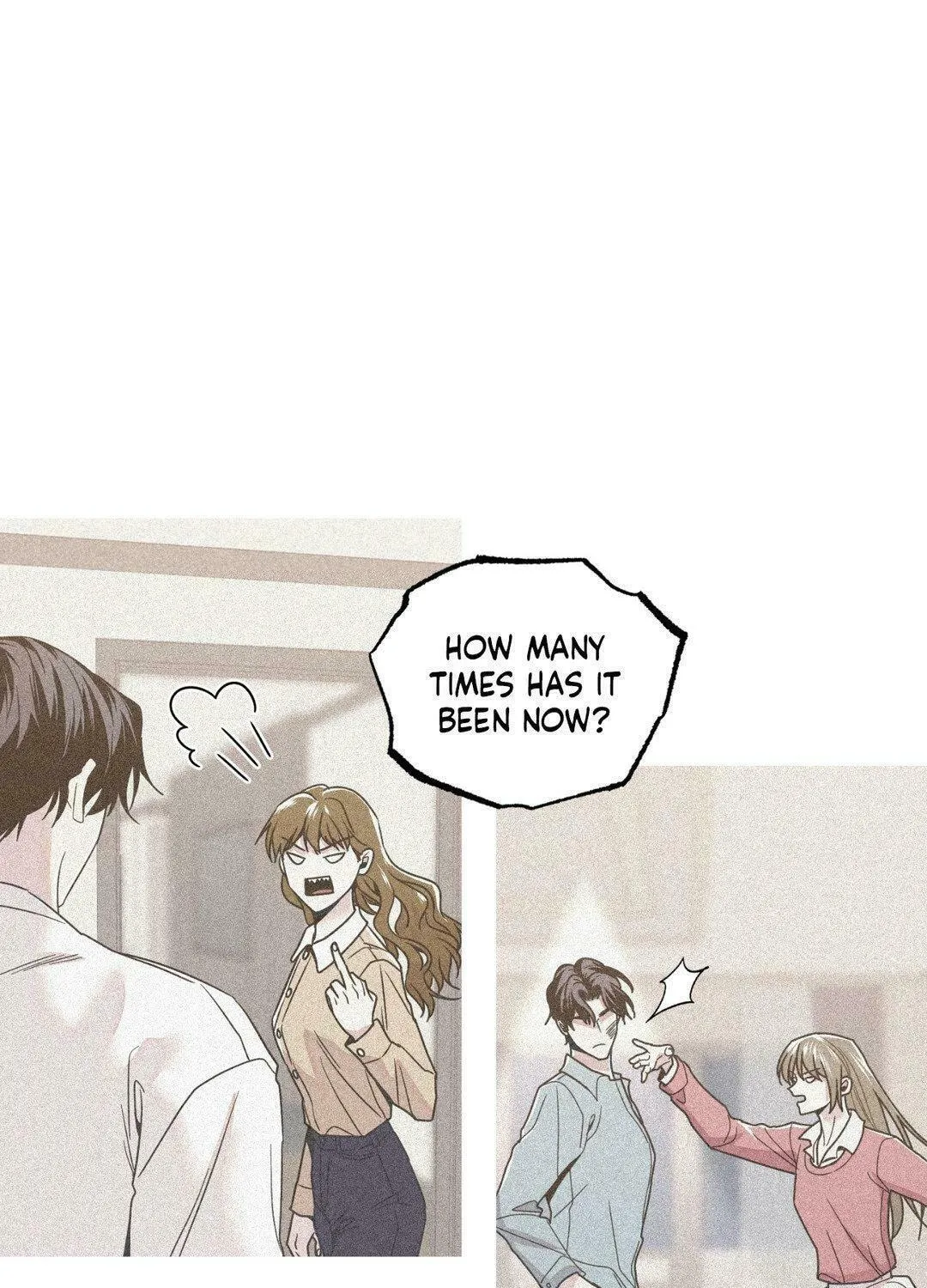 Read Princess Next Door chapter 17 image 22 on Lezhin