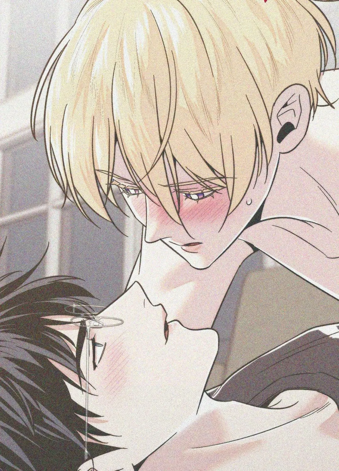 Read Princess Next Door chapter 17 image 25 on Lezhin