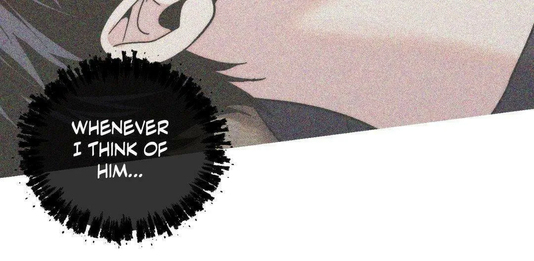 Read Princess Next Door chapter 17 image 26 on Lezhin