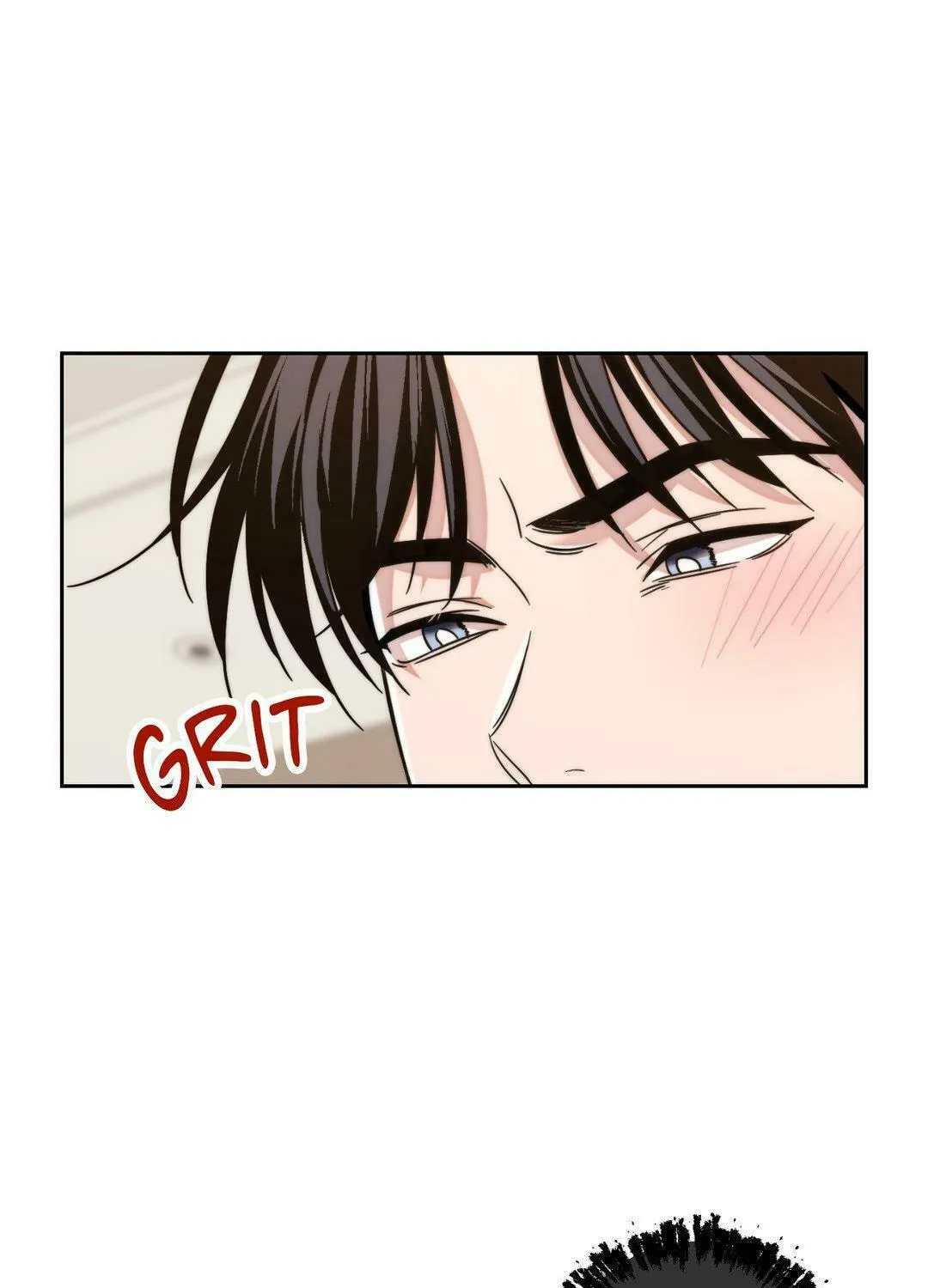 Read Princess Next Door chapter 17 image 27 on Lezhin
