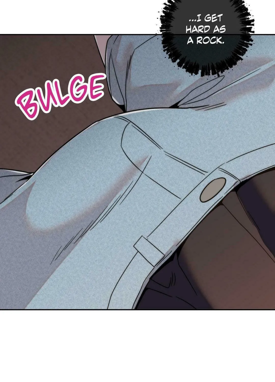 Read Princess Next Door chapter 17 image 28 on Lezhin