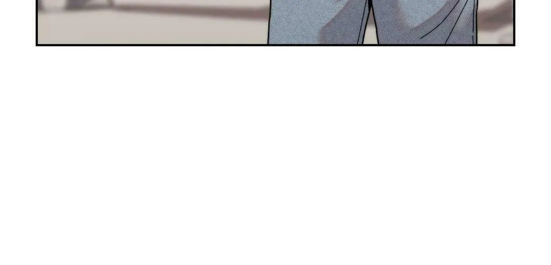 Read Princess Next Door chapter 17 image 30 on Lezhin