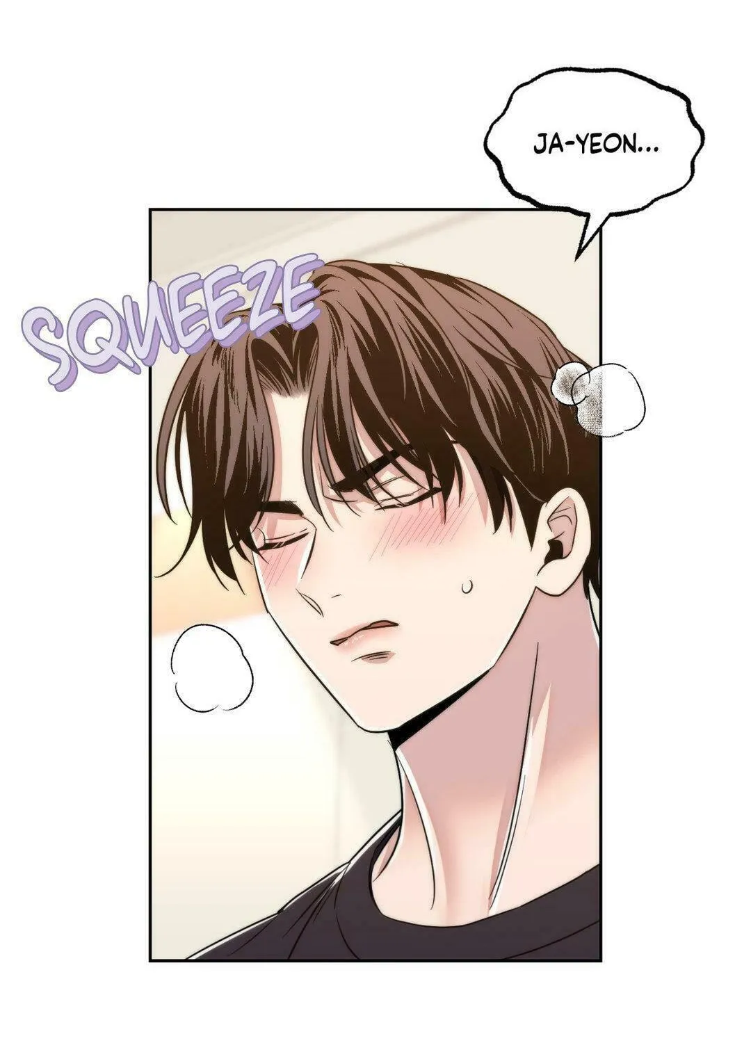 Read Princess Next Door chapter 17 image 32 on Lezhin