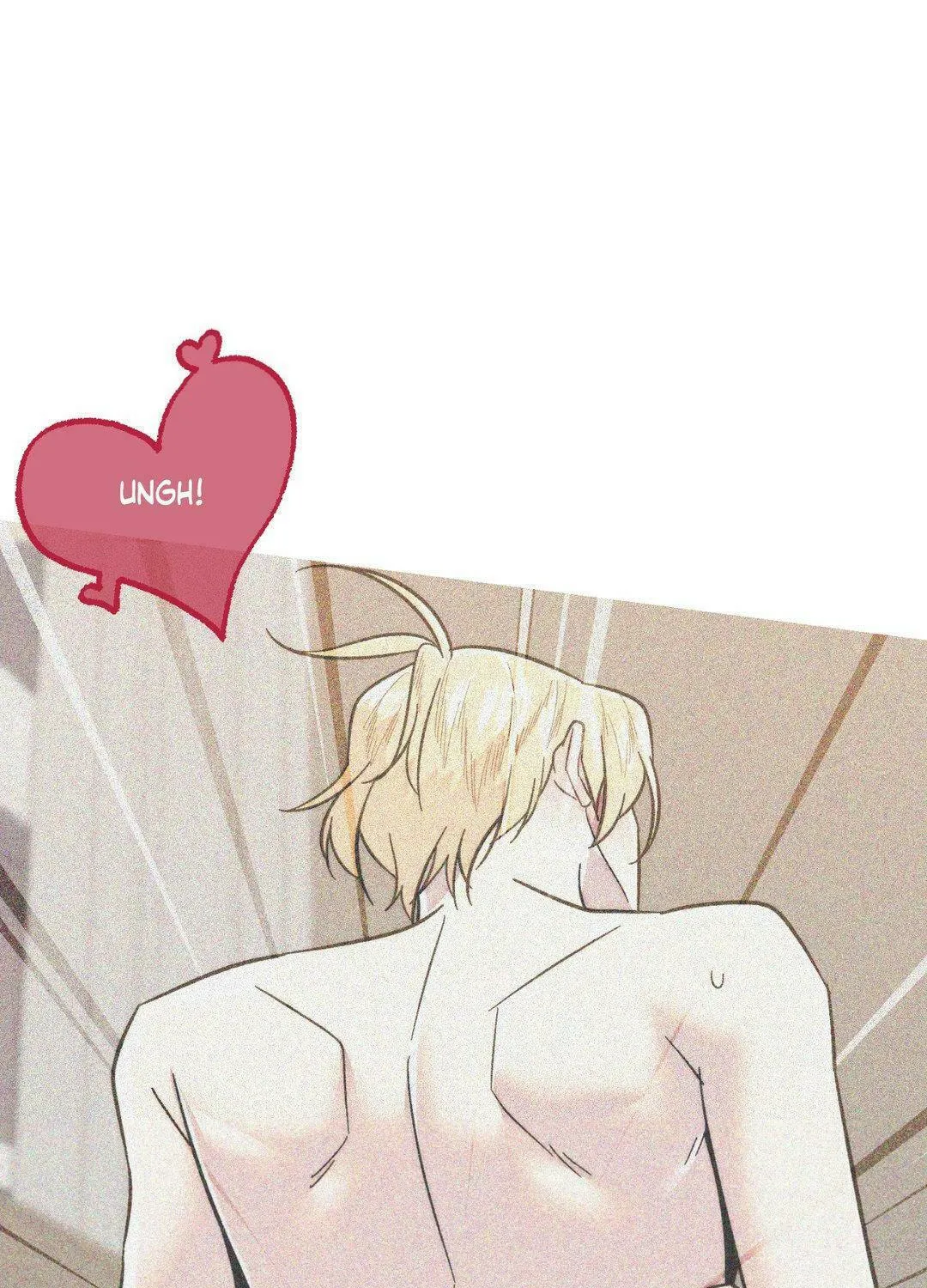 Read Princess Next Door chapter 17 image 33 on Lezhin