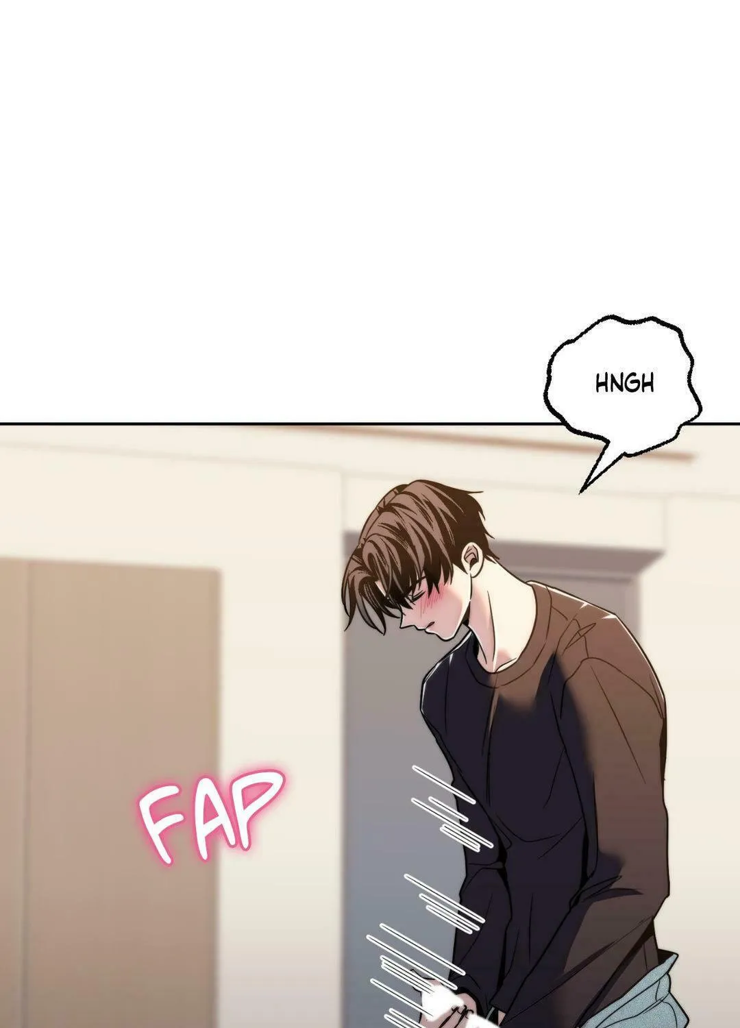 Read Princess Next Door chapter 17 image 35 on Lezhin