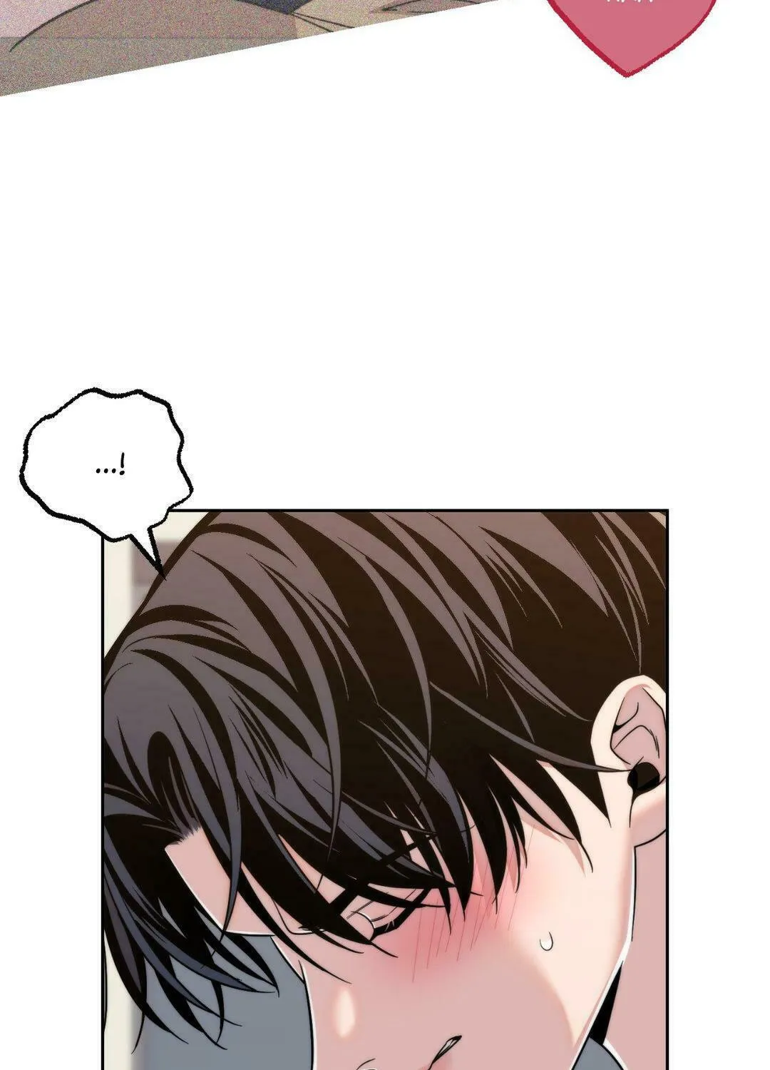 Read Princess Next Door chapter 17 image 37 on Lezhin