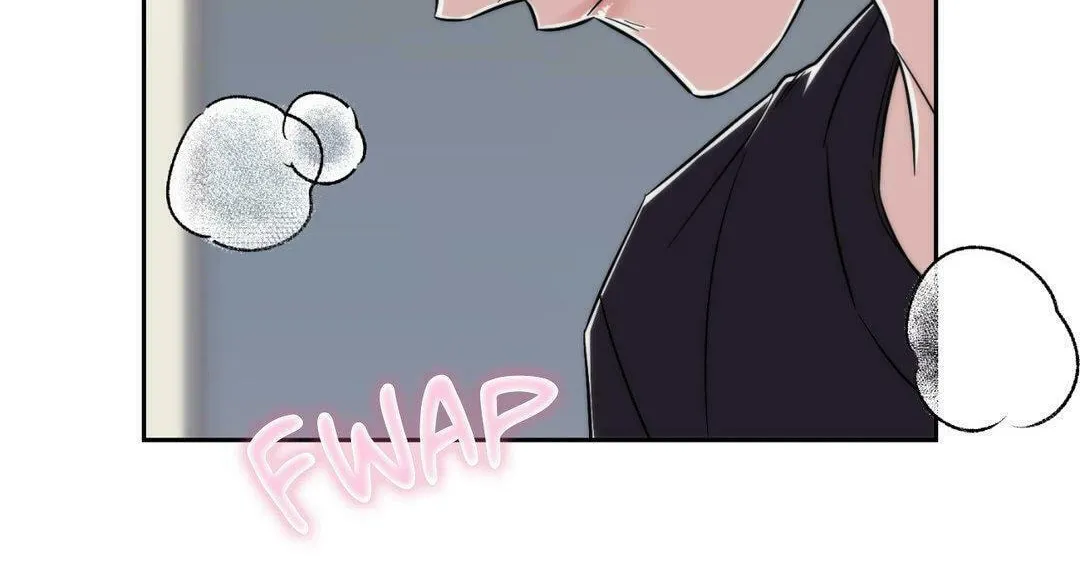 Read Princess Next Door chapter 17 image 38 on Lezhin