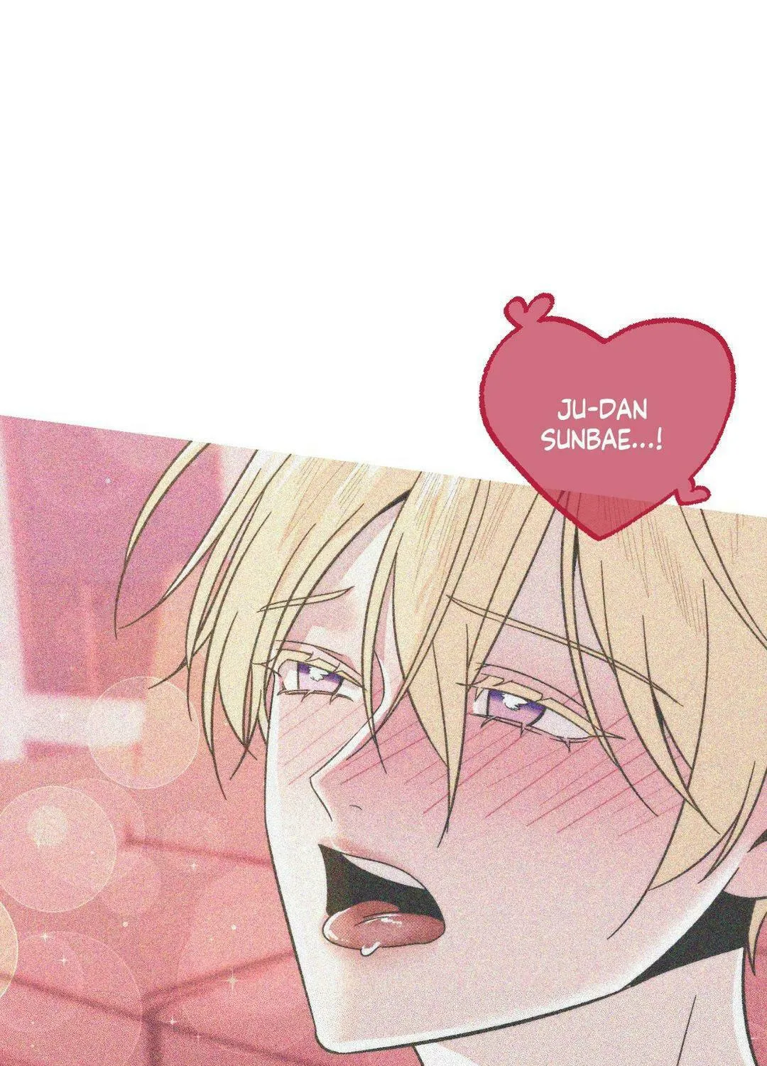 Read Princess Next Door chapter 17 image 39 on Lezhin