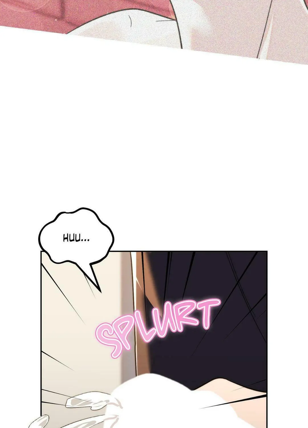 Read Princess Next Door chapter 17 image 40 on Lezhin