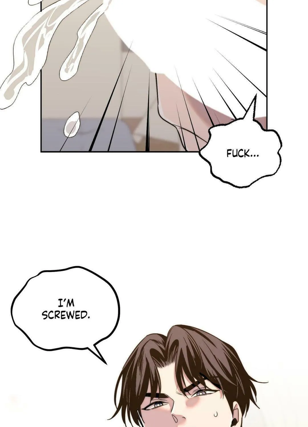 Read Princess Next Door chapter 17 image 41 on Lezhin